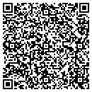 QR code with My Storage Space contacts