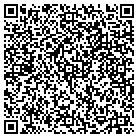 QR code with Copps Accounting Service contacts