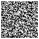 QR code with Above the Rest contacts