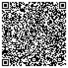 QR code with Admiral Concrete Staining Co contacts