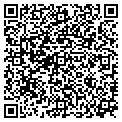 QR code with Local Tv contacts
