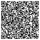 QR code with Mc Millen Golf Course contacts