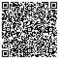 QR code with Lwlink contacts