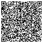 QR code with Advantage Promotional Products contacts