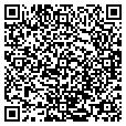 QR code with On Move contacts