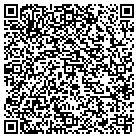 QR code with Douglas A Sutton Cpa contacts