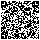 QR code with Ace Pro Painting contacts