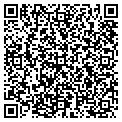 QR code with Douglas Dutton Cpa contacts