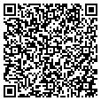 QR code with Mark Carter contacts