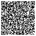 QR code with Daves Java contacts