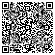 QR code with Daves Java contacts