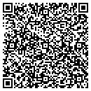 QR code with kids rule contacts