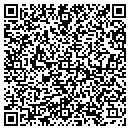 QR code with Gary L Thomas Cpa contacts