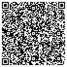 QR code with Peyton's Place Self Storage contacts