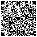 QR code with Daves Java contacts