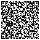 QR code with Killerspin LLC contacts