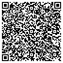 QR code with Lp Barnes Real Estate contacts
