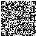 QR code with Pods contacts