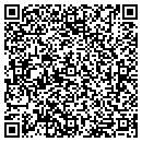 QR code with Daves Java Coffee House contacts