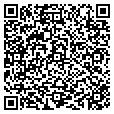 QR code with Kite Harbor contacts