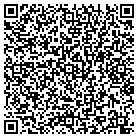 QR code with Preferred Self Storage contacts