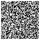 QR code with Mediacraft Technologies contacts