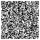 QR code with Gottschalk & Company Chartered contacts