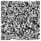 QR code with Media Design Group contacts