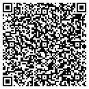 QR code with Price Less Moving contacts