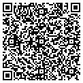 QR code with Grabs Gene contacts