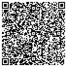 QR code with Pumkin Seeds Pantry LLC contacts