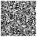 QR code with Abc Associates Bookkeeping Service contacts