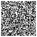 QR code with Private Mini Storage contacts