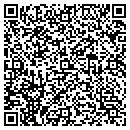 QR code with Allpro Corp 6260 Richards contacts