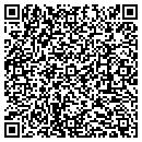 QR code with Accountech contacts
