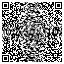 QR code with Private Mini Storage contacts
