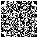 QR code with Dse-Coffee Creek LLC contacts