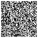QR code with Niblick Par 3 Course contacts