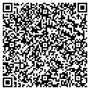 QR code with Footwear Plus Inc contacts