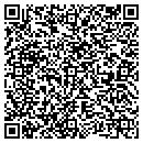QR code with Micro Electronics Inc contacts