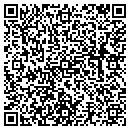 QR code with Accounts + Plus LLC contacts