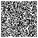 QR code with Learning Express contacts