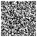 QR code with Red Rock Storage contacts