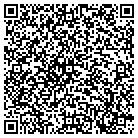 QR code with Millennium Technical Sales contacts