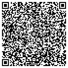 QR code with Advanced Technology Construction contacts