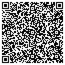 QR code with Learning Express contacts