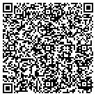 QR code with Apt Tax Solutions LLC contacts
