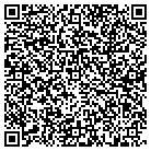 QR code with Learning Express Toy's contacts