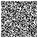 QR code with Mmallory Electronics contacts