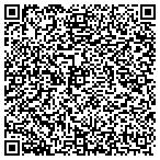 QR code with Begley-Harrison Business Administrative Service Inc contacts